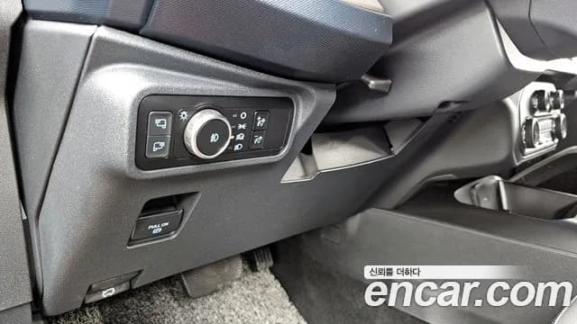 2022 Ford Bronco 6th Gen 2.7 Outer Banks Sold VIN 1FMEE5DP3NLB80846 – exterior detail 2022 Ford Bronco 6th Gen 2.7 Outer Banks Sold VIN 1FMEE5DP3NLB80846 – exterior detail