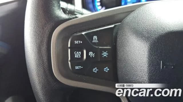 2022 Ford Bronco 6th Gen 2.7 Outer Banks Sold VIN 1FMEE5DP4NLA94574 – dashboard 2022 Ford Bronco 6th Gen 2.7 Outer Banks Sold VIN 1FMEE5DP4NLA94574 – dashboard