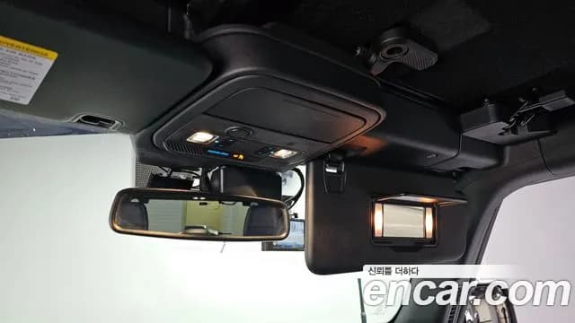 2022 Ford Bronco 6th Gen 2.7 Outer Banks Sold VIN 1FMEE5DP4NLA94574 – undercarriage 2022 Ford Bronco 6th Gen 2.7 Outer Banks Sold VIN 1FMEE5DP4NLA94574 – undercarriage
