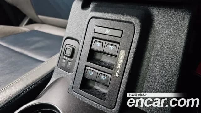 2022 Ford Bronco 6th Gen 2.7 Outer Banks Sold VIN 1FMEE5DP4NLA94574 – photo 19 2022 Ford Bronco 6th Gen 2.7 Outer Banks Sold VIN 1FMEE5DP4NLA94574 – photo 19