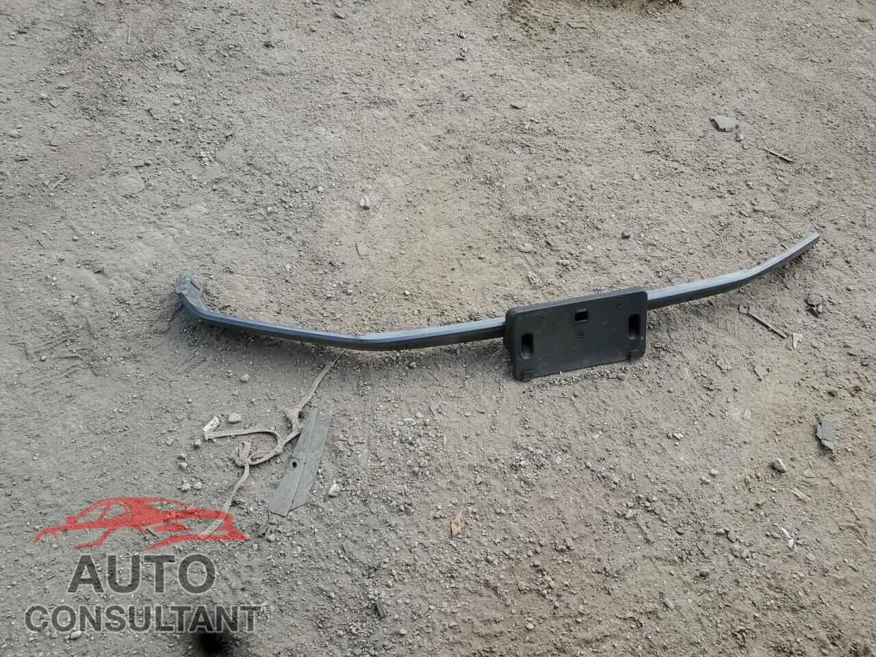 2022 FORD BRONCO Damaged VIN 1FMEE5DP9NLB53635 – photo 12 2022 FORD BRONCO Damaged VIN 1FMEE5DP9NLB53635 – photo 12