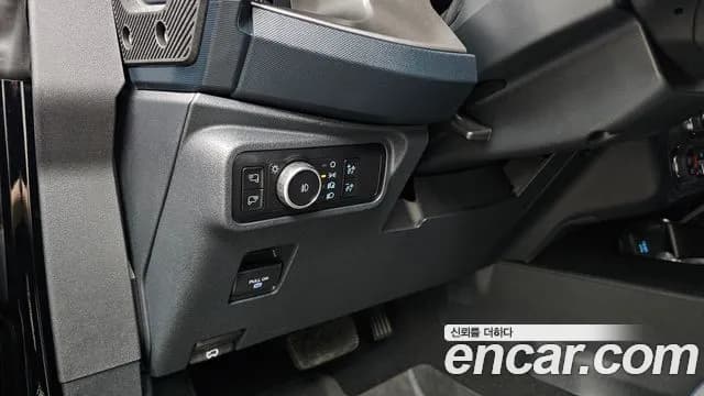 2023 Ford Bronco 6th Gen 2.7 Outer Banks Sold VIN 1FMEE5DP9PLB48177 – side profile 2023 Ford Bronco 6th Gen 2.7 Outer Banks Sold VIN 1FMEE5DP9PLB48177 – side profile