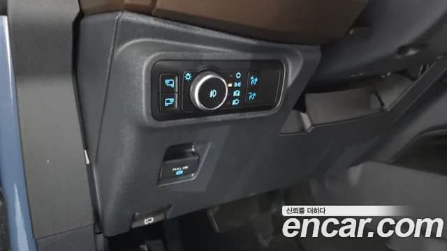 2023 Ford Bronco 6th Gen 2.7 Outer Banks Sold VIN 1FMEE5DPXPLB48558 – rear exterior 2023 Ford Bronco 6th Gen 2.7 Outer Banks Sold VIN 1FMEE5DPXPLB48558 – rear exterior