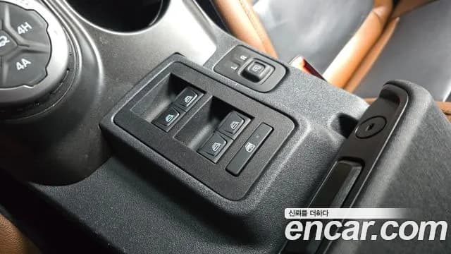 2023 Ford Bronco 6th Gen 2.7 Outer Banks Sold VIN 1FMEE5DPXPLB48558 – engine bay 2023 Ford Bronco 6th Gen 2.7 Outer Banks Sold VIN 1FMEE5DPXPLB48558 – engine bay