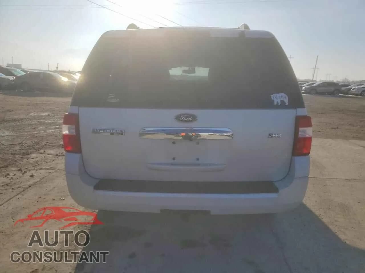 2009 FORD EXPEDITION Damaged VIN 1FMFK20509EB20579 – engine bay 2009 FORD EXPEDITION Damaged VIN 1FMFK20509EB20579 – engine bay