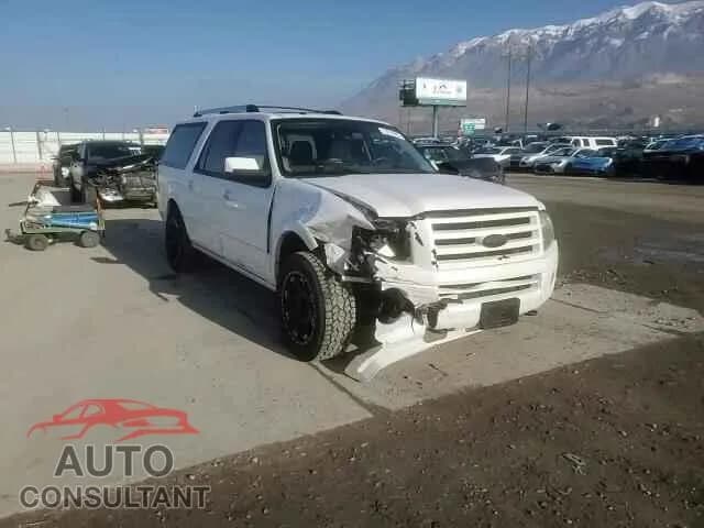 2009 FORD EXPEDITION Damaged VIN 1FMFK20509EB20579 – photo 13 2009 FORD EXPEDITION Damaged VIN 1FMFK20509EB20579 – photo 13
