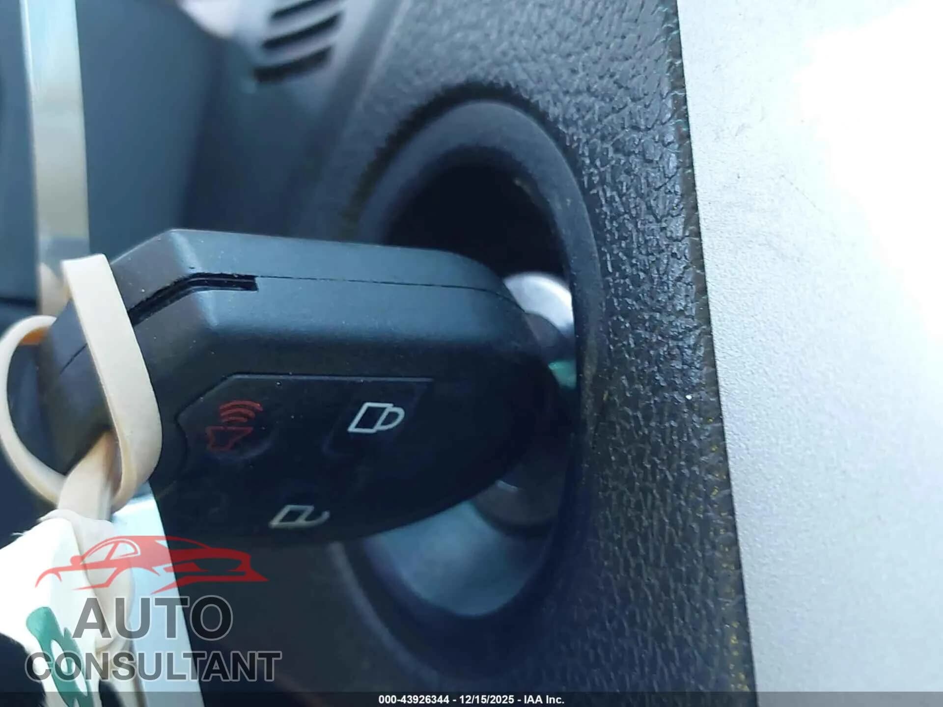 2012 FORD EXPLORER Damaged VIN 1FMHK8D83CGB00127 – photo 11 2012 FORD EXPLORER Damaged VIN 1FMHK8D83CGB00127 – photo 11