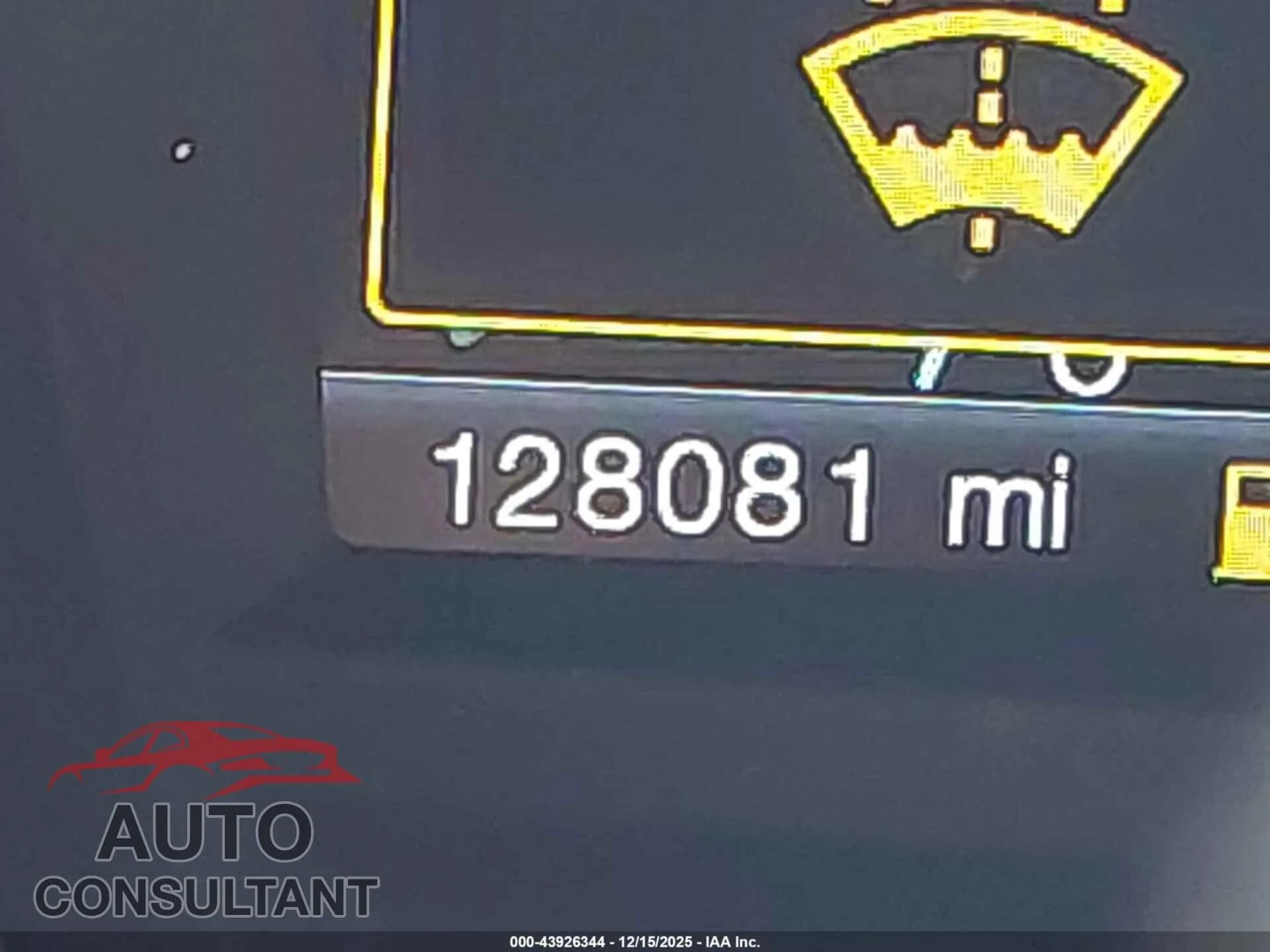 2012 FORD EXPLORER Damaged VIN 1FMHK8D83CGB00127 – photo 15 2012 FORD EXPLORER Damaged VIN 1FMHK8D83CGB00127 – photo 15