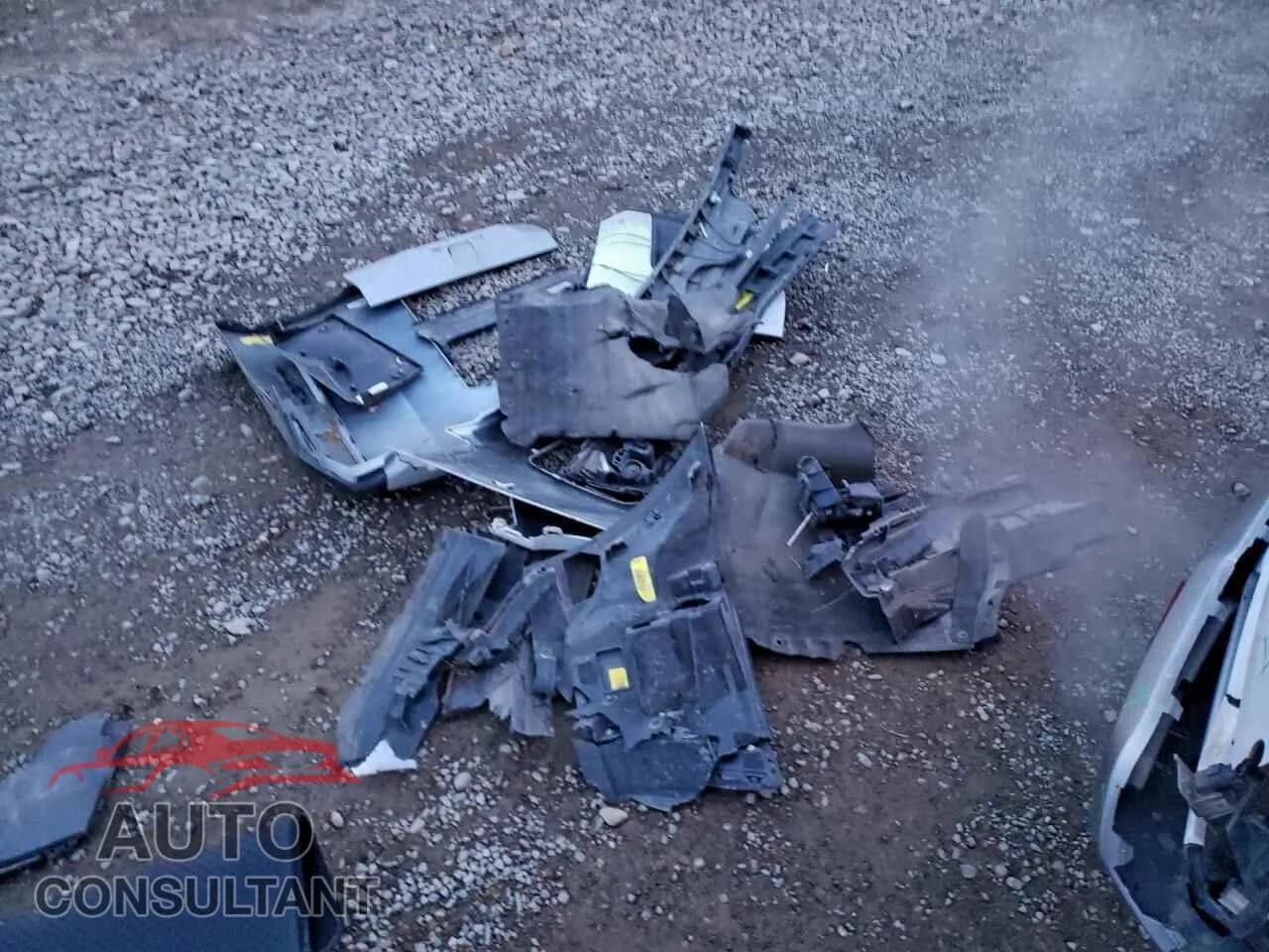 2023 FORD EXPEDITION Damaged VIN 1FMJK1J83PEA05937 – photo 13 2023 FORD EXPEDITION Damaged VIN 1FMJK1J83PEA05937 – photo 13