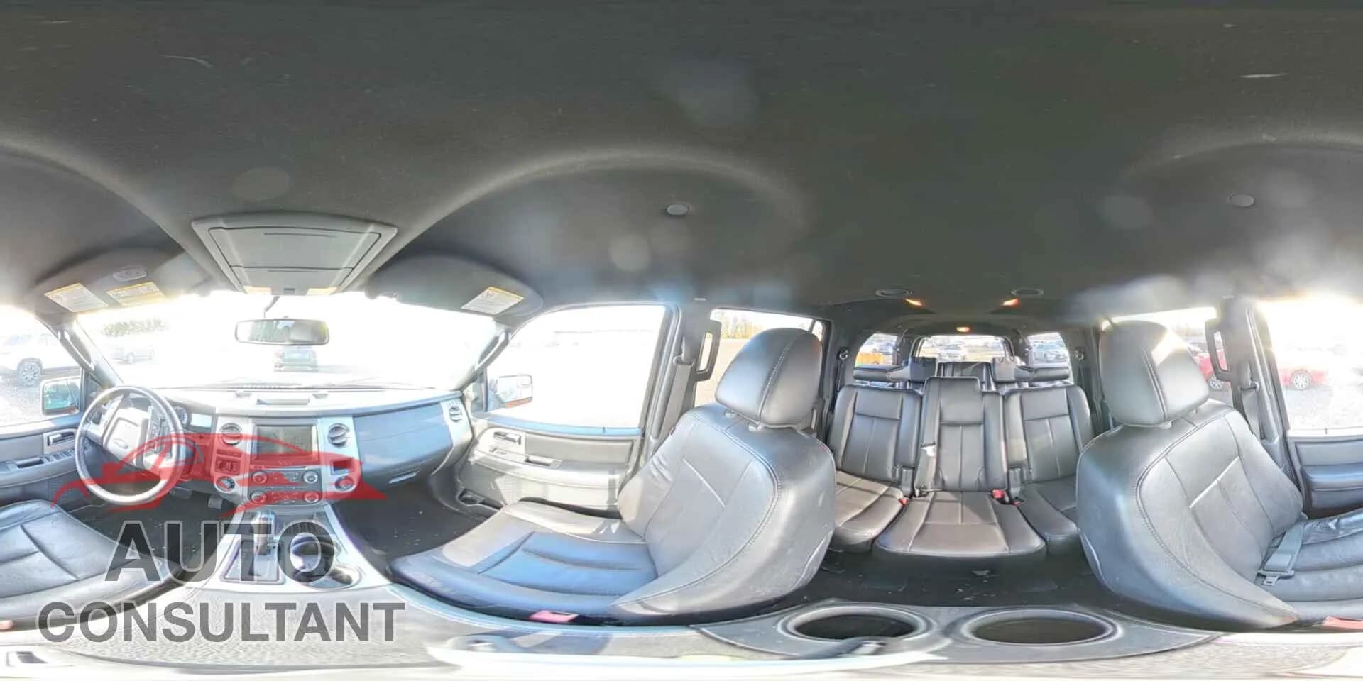 2015 FORD EXPEDITION Damaged VIN 1FMJK1JT0FEF45085 – photo 16 2015 FORD EXPEDITION Damaged VIN 1FMJK1JT0FEF45085 – photo 16