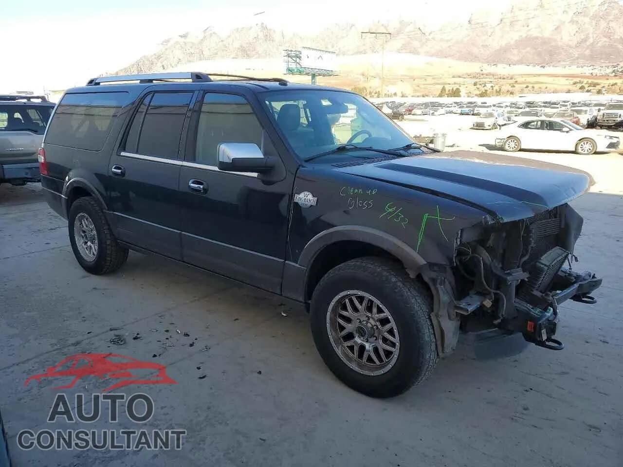 2016 FORD EXPEDITION Damaged VIN 1FMJK1JT6GEF17731 – dashboard 2016 FORD EXPEDITION Damaged VIN 1FMJK1JT6GEF17731 – dashboard