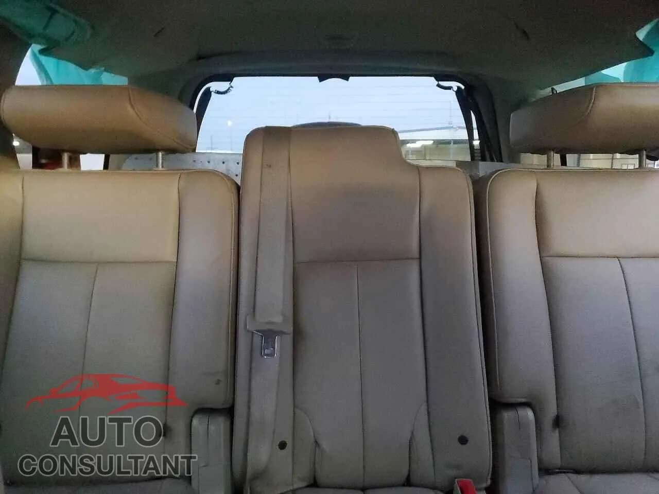 2015 FORD EXPEDITION Damaged VIN 1FMJU1JTXFEF02643 – odometer reading 2015 FORD EXPEDITION Damaged VIN 1FMJU1JTXFEF02643 – odometer reading