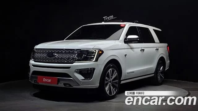 2021 Ford Expedition Platinum 4WD Sold VIN 1FMJU1MT0MEA14973 – side profile 2021 Ford Expedition Platinum 4WD Sold VIN 1FMJU1MT0MEA14973 – side profile
