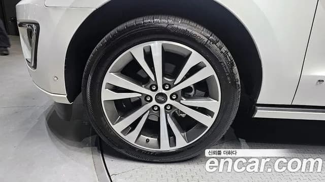 2021 Ford Expedition Platinum 4WD Sold VIN 1FMJU1MT0MEA14973 – dashboard 2021 Ford Expedition Platinum 4WD Sold VIN 1FMJU1MT0MEA14973 – dashboard