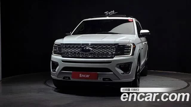2021 Ford Expedition Platinum 4WD Sold VIN 1FMJU1MT0MEA14973 – interior seats 2021 Ford Expedition Platinum 4WD Sold VIN 1FMJU1MT0MEA14973 – interior seats