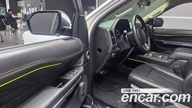 2021 Ford Expedition Platinum 4WD Sold VIN 1FMJU1MT0MEA14973 – odometer reading 2021 Ford Expedition Platinum 4WD Sold VIN 1FMJU1MT0MEA14973 – odometer reading