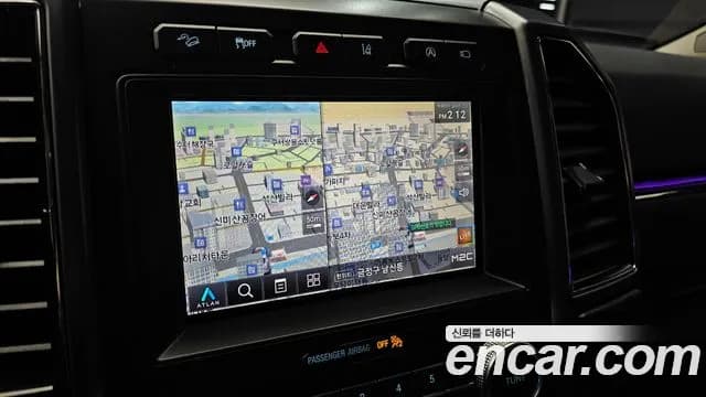 2021 Ford Expedition Platinum 4WD Sold VIN 1FMJU1MT0MEA14973 – photo 11 2021 Ford Expedition Platinum 4WD Sold VIN 1FMJU1MT0MEA14973 – photo 11