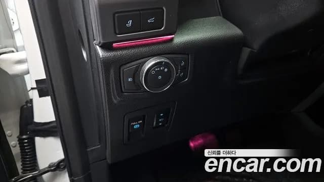 2021 Ford Expedition Platinum 4WD Sold VIN 1FMJU1MT0MEA14973 – photo 12 2021 Ford Expedition Platinum 4WD Sold VIN 1FMJU1MT0MEA14973 – photo 12