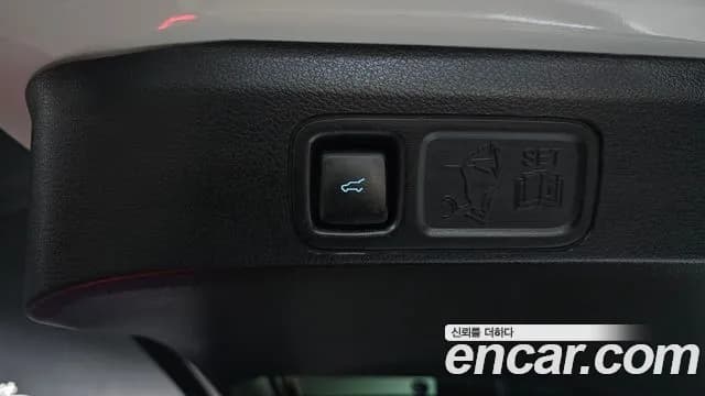 2021 Ford Expedition Platinum 4WD Sold VIN 1FMJU1MT0MEA14973 – photo 14 2021 Ford Expedition Platinum 4WD Sold VIN 1FMJU1MT0MEA14973 – photo 14