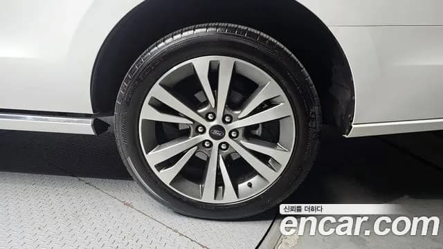 2021 Ford Expedition Platinum 4WD Sold VIN 1FMJU1MT0MEA14973 – photo 21 2021 Ford Expedition Platinum 4WD Sold VIN 1FMJU1MT0MEA14973 – photo 21