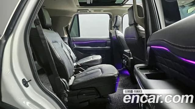 2021 Ford Expedition Platinum 4WD Sold VIN 1FMJU1MT0MEA14973 – photo 22 2021 Ford Expedition Platinum 4WD Sold VIN 1FMJU1MT0MEA14973 – photo 22