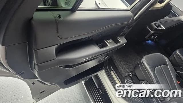 2021 Ford Expedition Platinum 4WD Sold VIN 1FMJU1MT0MEA14973 – photo 23 2021 Ford Expedition Platinum 4WD Sold VIN 1FMJU1MT0MEA14973 – photo 23