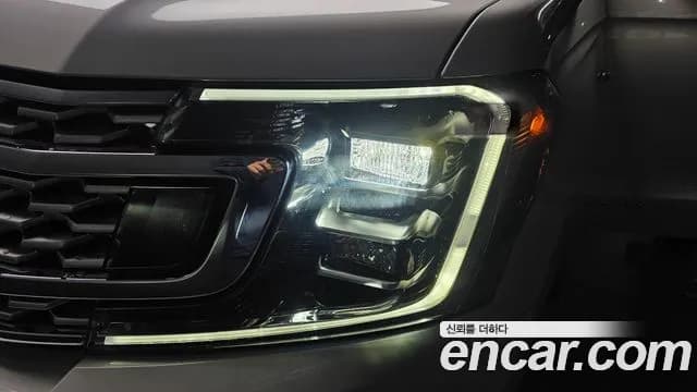 2021 Ford Expedition Platinum 4WD Sold VIN 1FMJU1MT0MEA14973 – photo 24 2021 Ford Expedition Platinum 4WD Sold VIN 1FMJU1MT0MEA14973 – photo 24