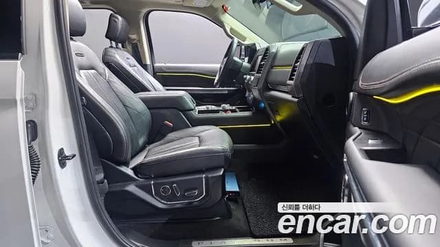 2021 Ford Expedition Platinum 4WD Sold VIN 1FMJU1MT0MEA14973 – photo 29 2021 Ford Expedition Platinum 4WD Sold VIN 1FMJU1MT0MEA14973 – photo 29