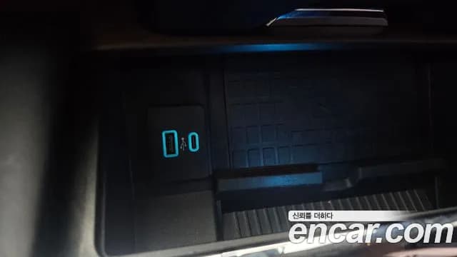 2021 Ford Expedition Platinum 4WD Sold VIN 1FMJU1MT0MEA14973 – photo 30 2021 Ford Expedition Platinum 4WD Sold VIN 1FMJU1MT0MEA14973 – photo 30