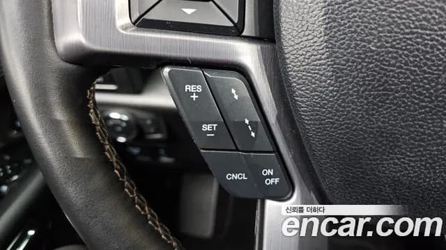 2021 Ford Expedition Platinum 4WD Sold VIN 1FMJU1MT2MEA07099 – rear exterior 2021 Ford Expedition Platinum 4WD Sold VIN 1FMJU1MT2MEA07099 – rear exterior