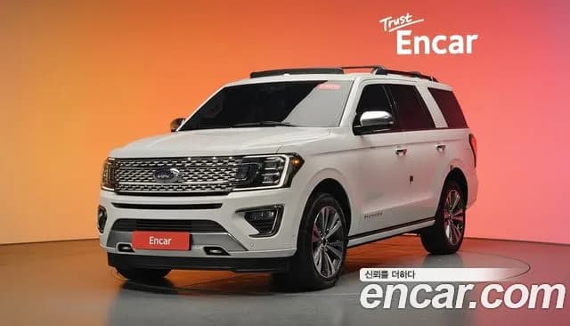 2021 Ford Expedition Platinum 4WD Sold VIN 1FMJU1MT2MEA07099 – dashboard 2021 Ford Expedition Platinum 4WD Sold VIN 1FMJU1MT2MEA07099 – dashboard