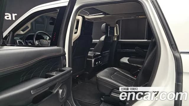2021 Ford Expedition Platinum 4WD Sold VIN 1FMJU1MT2MEA07099 – undercarriage 2021 Ford Expedition Platinum 4WD Sold VIN 1FMJU1MT2MEA07099 – undercarriage