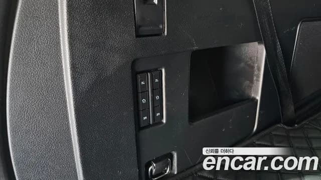 2021 Ford Expedition Platinum 4WD Sold VIN 1FMJU1MT2MEA07099 – odometer reading 2021 Ford Expedition Platinum 4WD Sold VIN 1FMJU1MT2MEA07099 – odometer reading