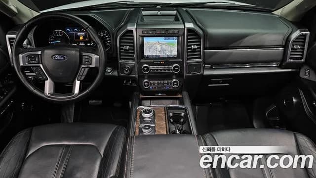 2021 Ford Expedition Platinum 4WD Sold VIN 1FMJU1MT2MEA07099 – photo 15 2021 Ford Expedition Platinum 4WD Sold VIN 1FMJU1MT2MEA07099 – photo 15