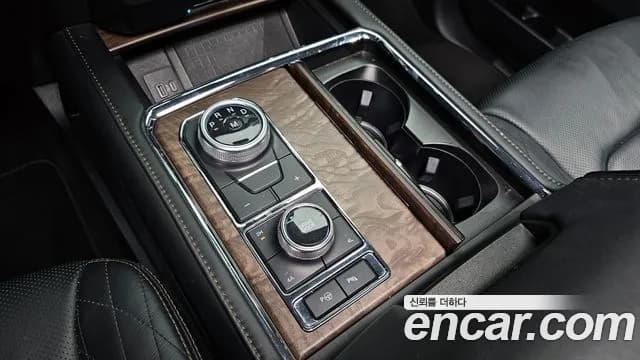 2021 Ford Expedition Platinum 4WD Sold VIN 1FMJU1MT2MEA07099 – photo 17 2021 Ford Expedition Platinum 4WD Sold VIN 1FMJU1MT2MEA07099 – photo 17