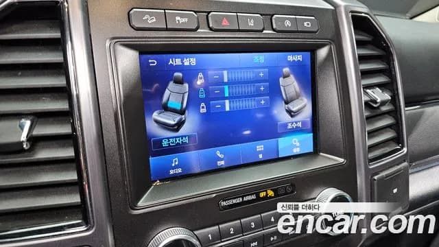 2021 Ford Expedition Platinum 4WD Sold VIN 1FMJU1MT2MEA07099 – photo 19 2021 Ford Expedition Platinum 4WD Sold VIN 1FMJU1MT2MEA07099 – photo 19