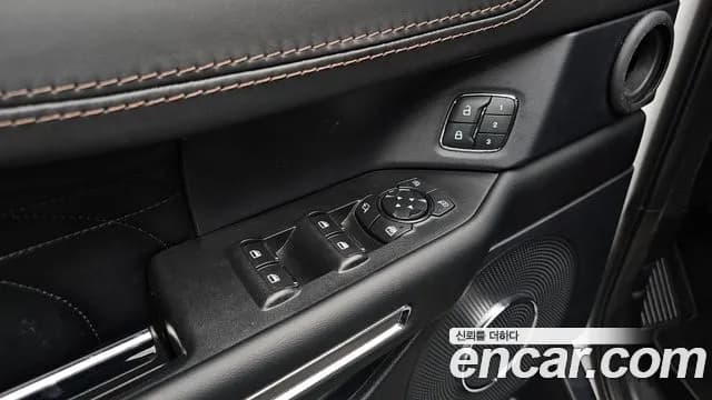 2021 Ford Expedition Platinum 4WD Sold VIN 1FMJU1MT2MEA07099 – photo 20 2021 Ford Expedition Platinum 4WD Sold VIN 1FMJU1MT2MEA07099 – photo 20