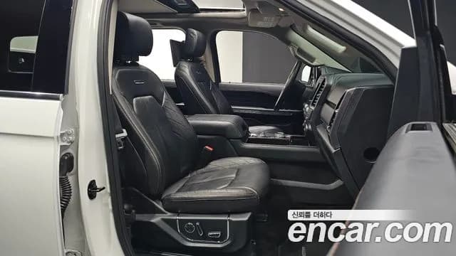 2021 Ford Expedition Platinum 4WD Sold VIN 1FMJU1MT2MEA07099 – photo 21 2021 Ford Expedition Platinum 4WD Sold VIN 1FMJU1MT2MEA07099 – photo 21