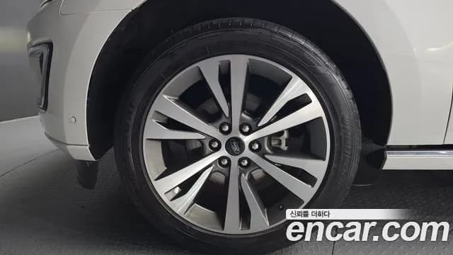 2021 Ford Expedition Platinum 4WD Sold VIN 1FMJU1MT2MEA07099 – photo 22 2021 Ford Expedition Platinum 4WD Sold VIN 1FMJU1MT2MEA07099 – photo 22