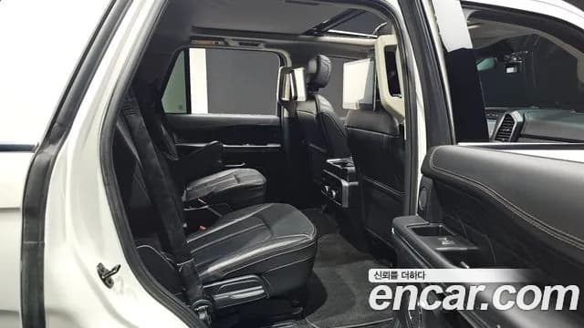 2021 Ford Expedition Platinum 4WD Sold VIN 1FMJU1MT2MEA07099 – photo 23 2021 Ford Expedition Platinum 4WD Sold VIN 1FMJU1MT2MEA07099 – photo 23