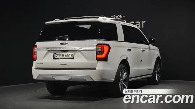 2021 Ford Expedition Platinum 4WD Sold VIN 1FMJU1MT2MEA07099 – photo 24 2021 Ford Expedition Platinum 4WD Sold VIN 1FMJU1MT2MEA07099 – photo 24