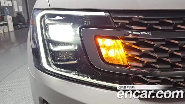 2021 Ford Expedition Platinum 4WD Sold VIN 1FMJU1MT2MEA07099 – photo 26 2021 Ford Expedition Platinum 4WD Sold VIN 1FMJU1MT2MEA07099 – photo 26