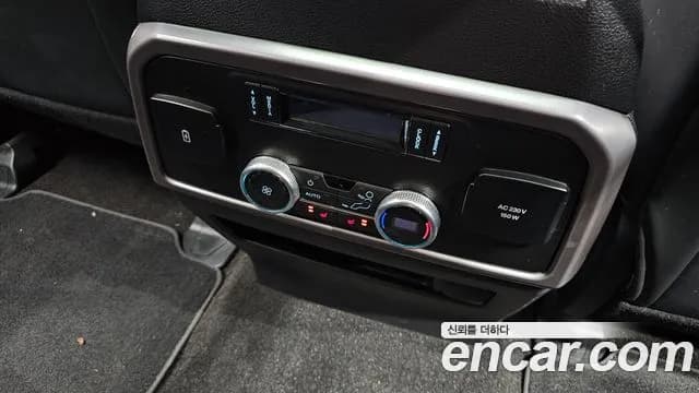 2021 Ford Expedition Platinum 4WD Sold VIN 1FMJU1MT2MEA07099 – photo 27 2021 Ford Expedition Platinum 4WD Sold VIN 1FMJU1MT2MEA07099 – photo 27