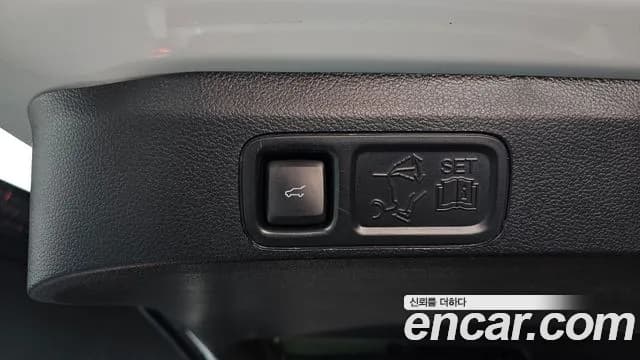 2021 Ford Expedition Platinum 4WD Sold VIN 1FMJU1MT2MEA07099 – photo 30 2021 Ford Expedition Platinum 4WD Sold VIN 1FMJU1MT2MEA07099 – photo 30