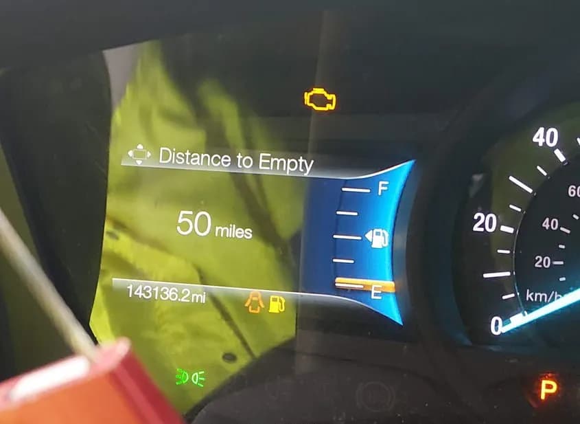 2017 FORD Expedition Used VIN 1FMJU1MT5HEA76293 – photo 11 2017 FORD Expedition Used VIN 1FMJU1MT5HEA76293 – photo 11