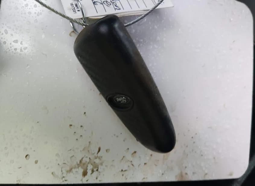 2017 FORD Expedition Used VIN 1FMJU1MT5HEA76293 – photo 12 2017 FORD Expedition Used VIN 1FMJU1MT5HEA76293 – photo 12