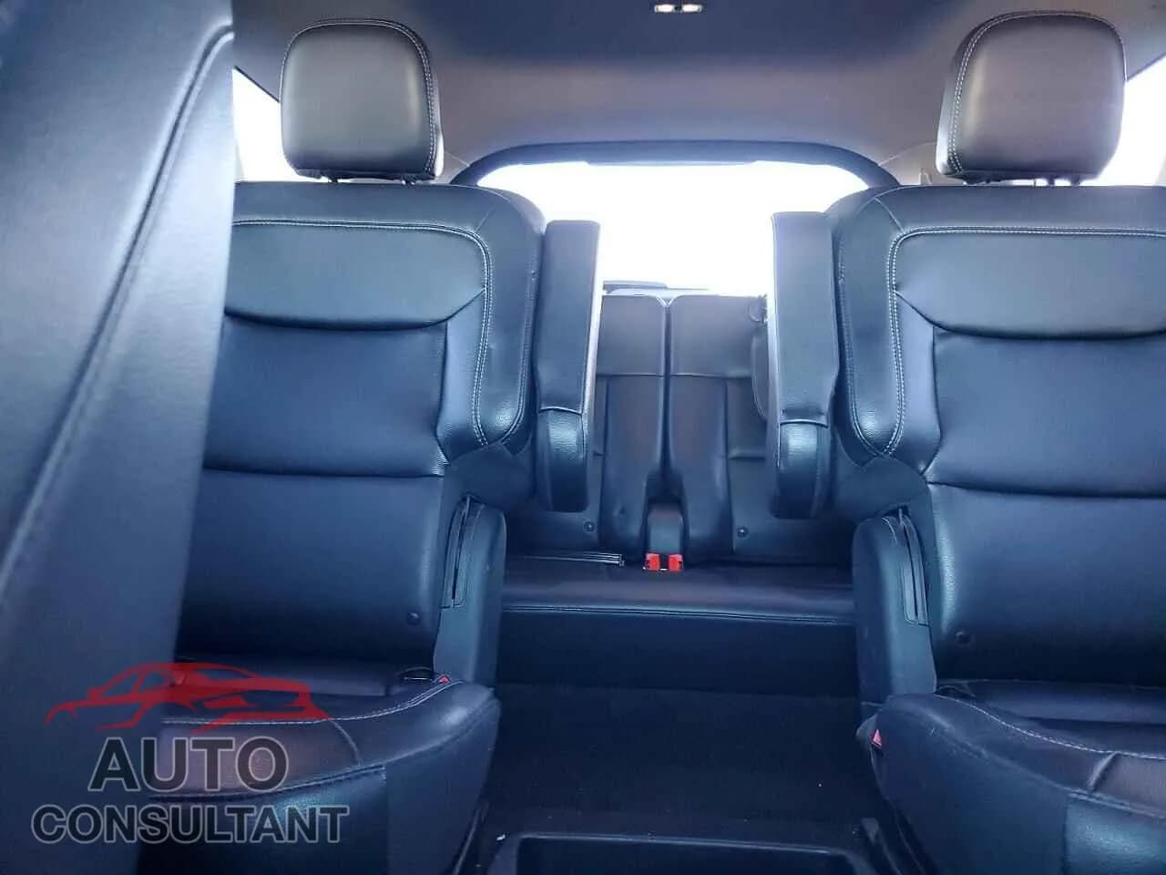 2021 FORD EXPLORER Damaged VIN 1FMSK7DH3MGA16763 – odometer reading 2021 FORD EXPLORER Damaged VIN 1FMSK7DH3MGA16763 – odometer reading