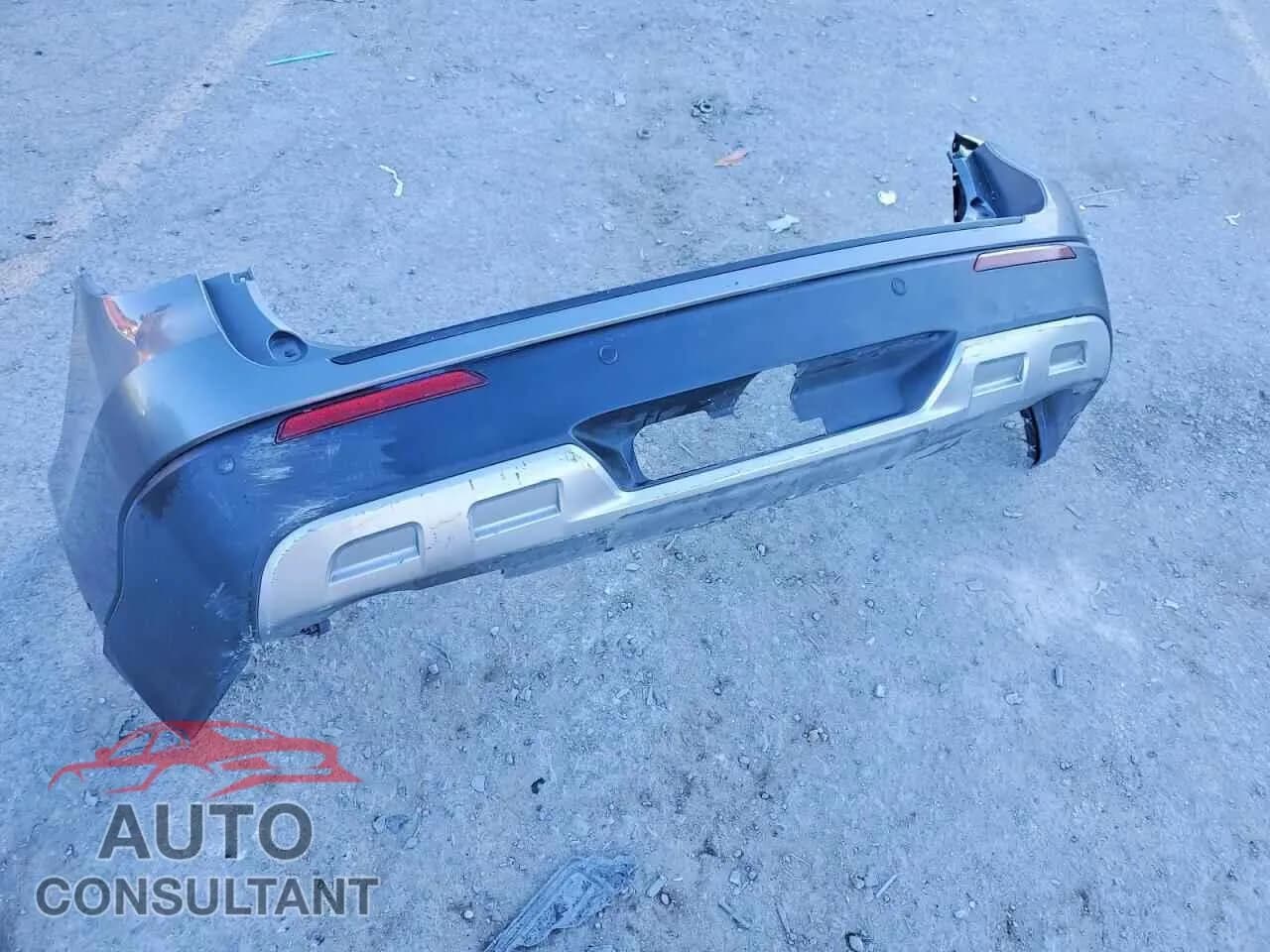 2021 FORD EXPLORER Damaged VIN 1FMSK7DH3MGA16763 – photo 13 2021 FORD EXPLORER Damaged VIN 1FMSK7DH3MGA16763 – photo 13