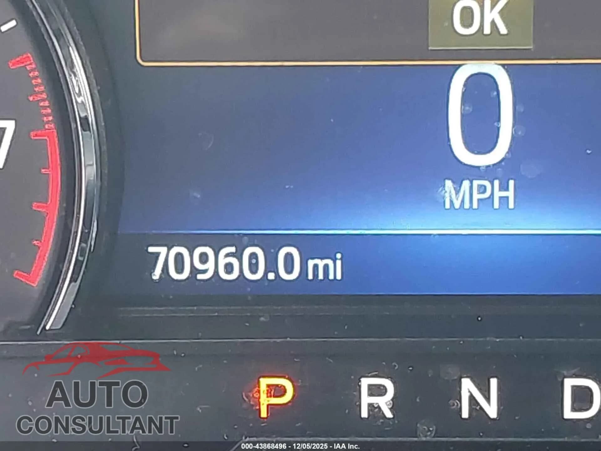 2021 FORD EXPLORER Damaged VIN 1FMSK8DH6MGB94835 – photo 15 2021 FORD EXPLORER Damaged VIN 1FMSK8DH6MGB94835 – photo 15