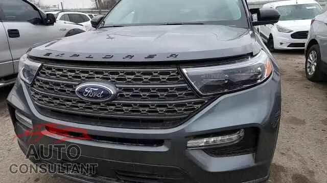 2023 FORD EXPLORER Used VIN 1FMSK8DH8PGB93058 – photo 14 2023 FORD EXPLORER Used VIN 1FMSK8DH8PGB93058 – photo 14